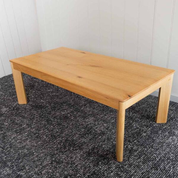 Lara Coffee Table (5)
