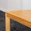 Lara Coffee Table (6)