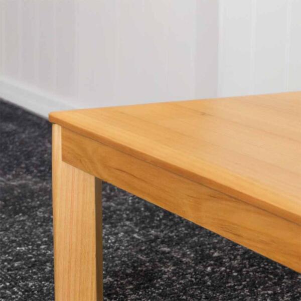 Lara Coffee Table (6)
