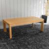 Lara Coffee Table (7)