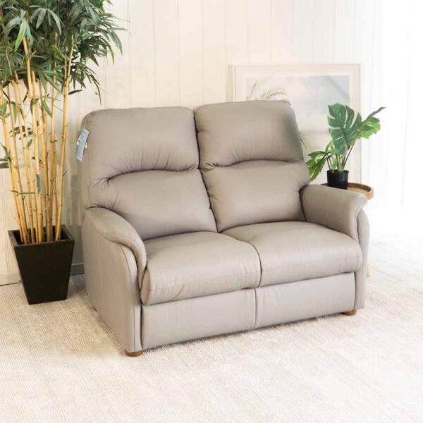 Temora 2 Seater (3)