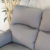 Temora 2 Seater (5)