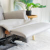 Temora Manual Recliner (1)