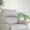 Temora Manual Recliner (3)