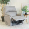 Temora Manual Recliner (6)