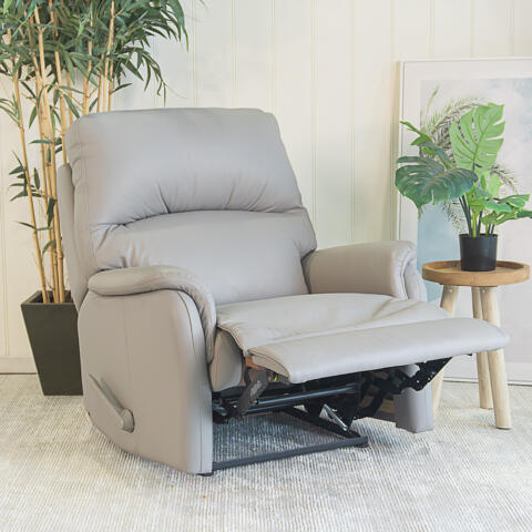 Temora Manual Recliner (6)