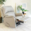 Temora Manual Recliner (7)