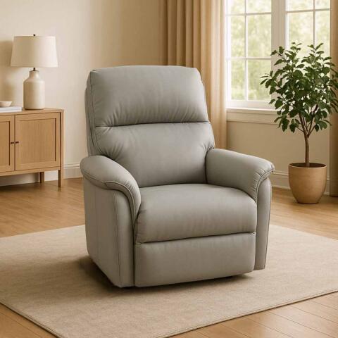 Temora Recliner