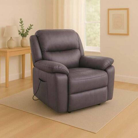 Apollo Lift Chair
