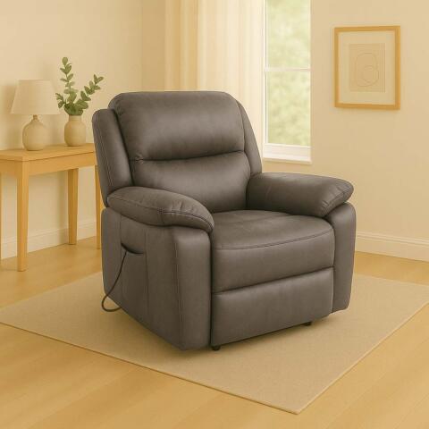 Apollo Lift Chair