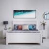 Haven Bedroom Suite 2