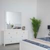 Haven Dresser