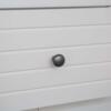 Haven Handles