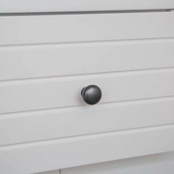 Haven Handles