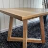 Hawksburn Lamp Table