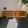 Hawksburn Tv Unit (3)
