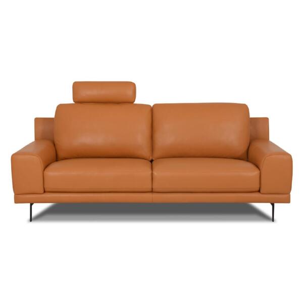 Henry 2 Seater 0001 Htl-12877