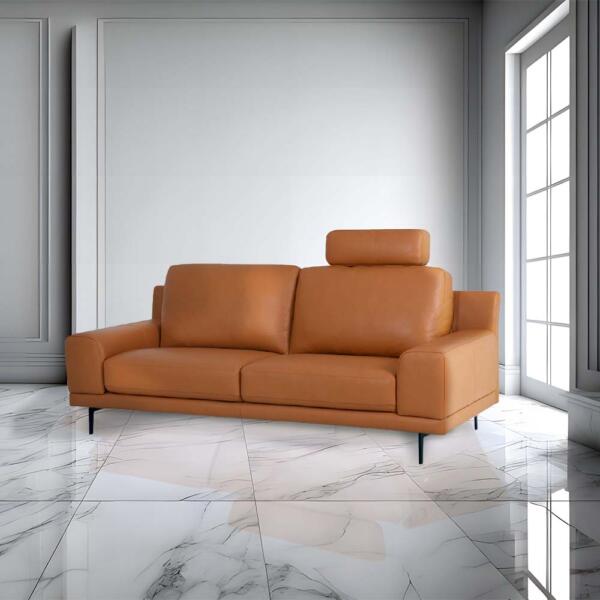 Henry Sofa Range