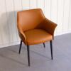 Manaco Dining Chair (2)