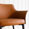 Manaco Dining Chair (4)