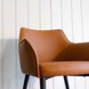 Manaco Dining Chair (5)