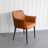 Manaco Dining Chair (6)