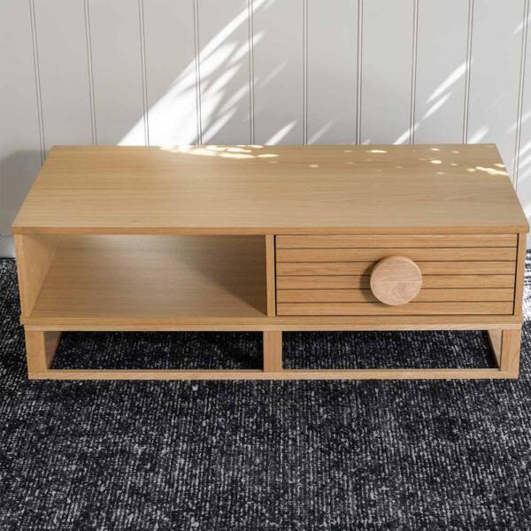 Osaka Coffee Table (1)
