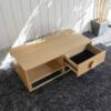 Osaka Coffee Table (10)