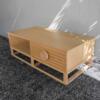 Osaka Coffee Table (4)