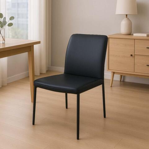 Positano Dining Chair
