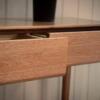 Promenade Hall Table (4)