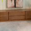 Promenade Tv Unit (2)