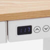 Ssd Natural Controls 2 1200
