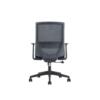 Utah Office Chair 4