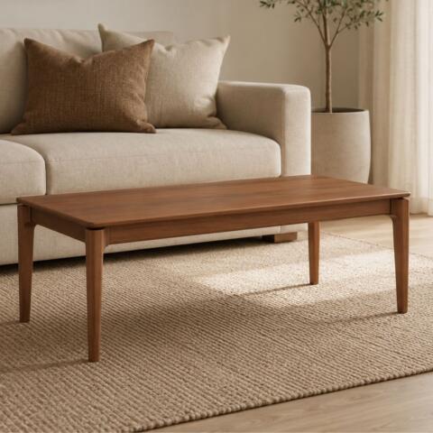 Promenade Coffee Table