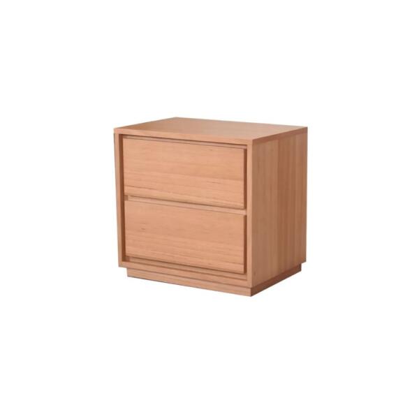 Monti Bedside