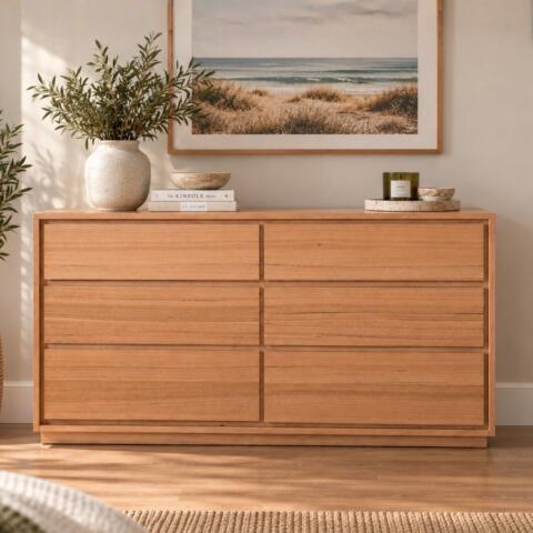 Monti Dresser 3