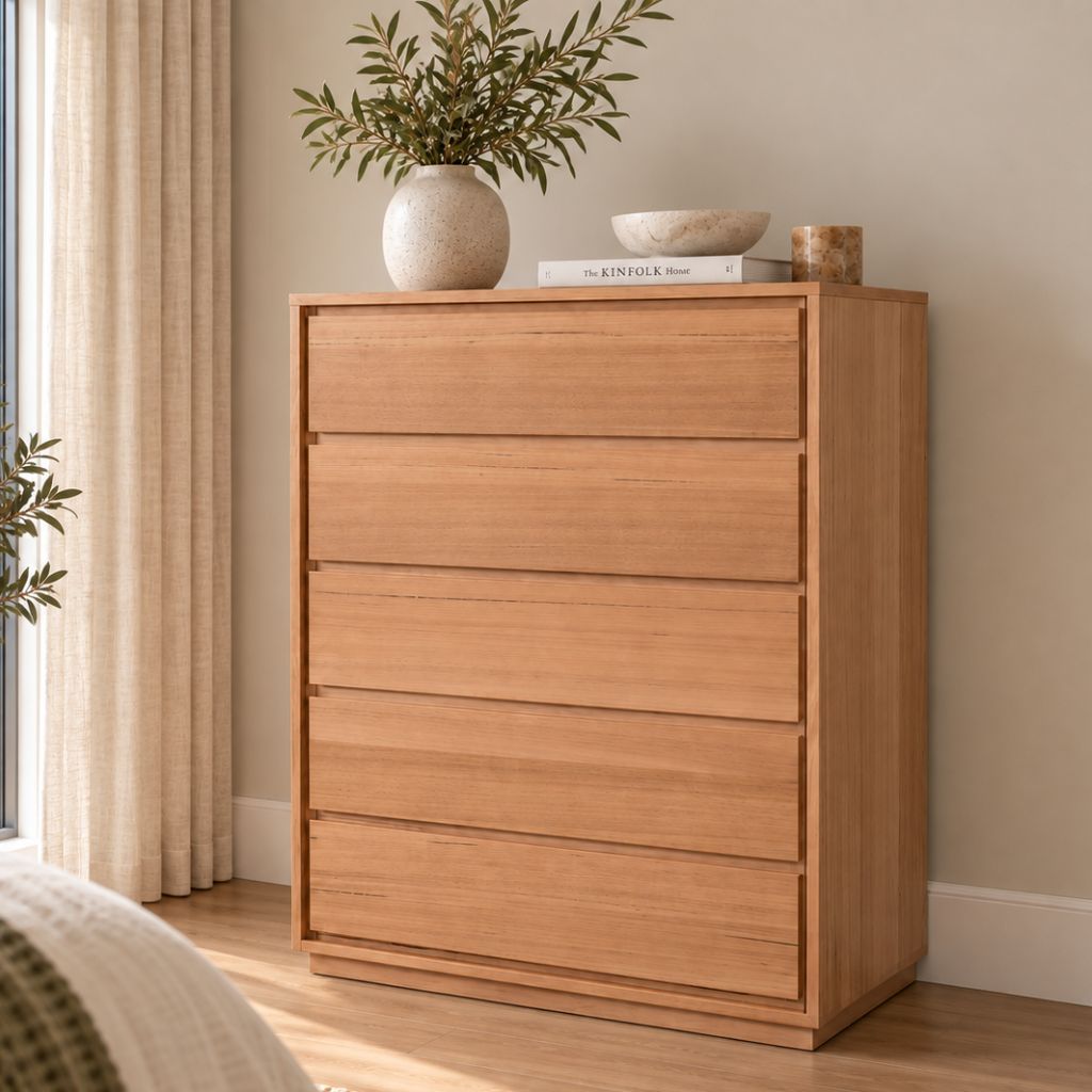 Monti Tallboy