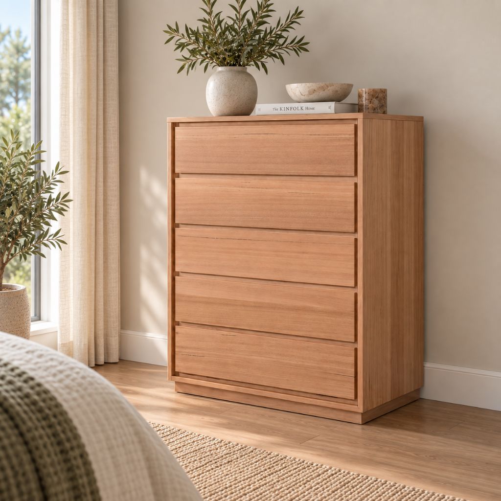 Monti Tallboy 2