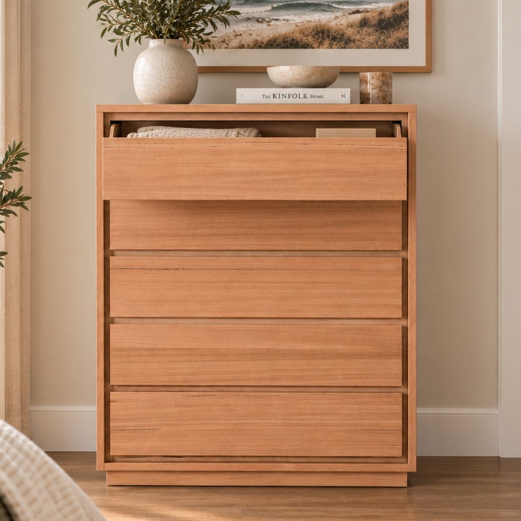 Monti Tallboy 4