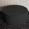 Noah Black Coffee Table (1)