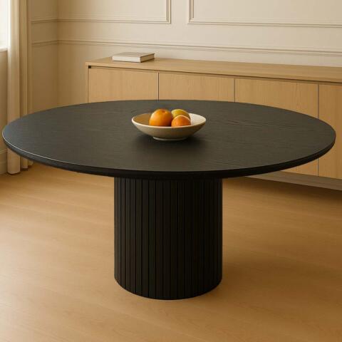 Noah Dining Table