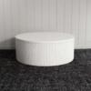 Noah White Coffee Table (4)