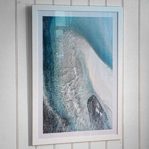 Ocean 2 Side