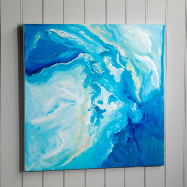 Rough Waves-23