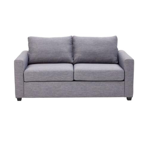 Westy Sofa Bed