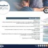 For You Medium Spec Sheet