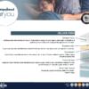 For You Spec Sheet