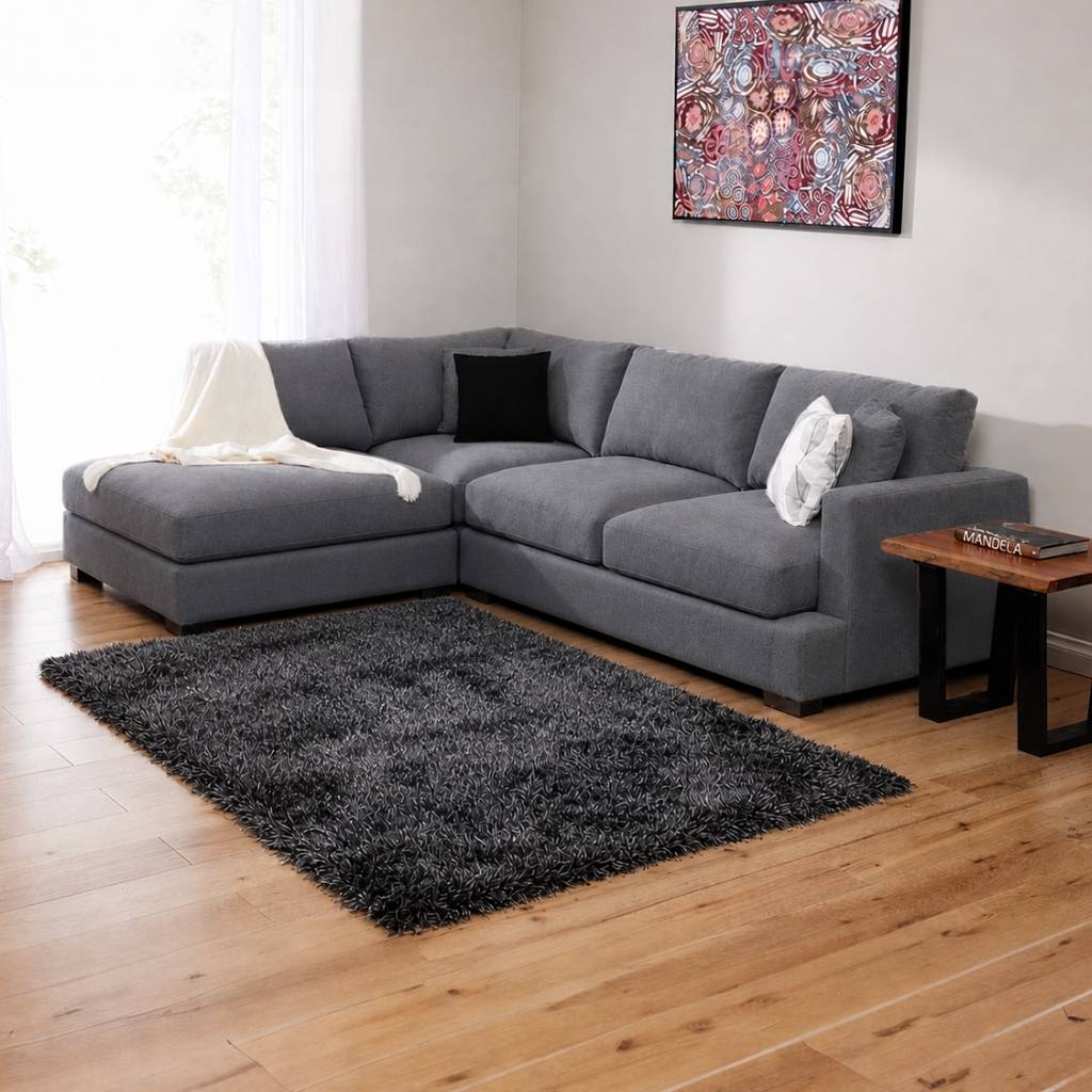 Harrison Lhf Chaise-hazy 2