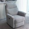 Laura Rocker Recliner-14